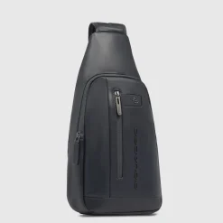 Sac bandoulière mono-bretelle