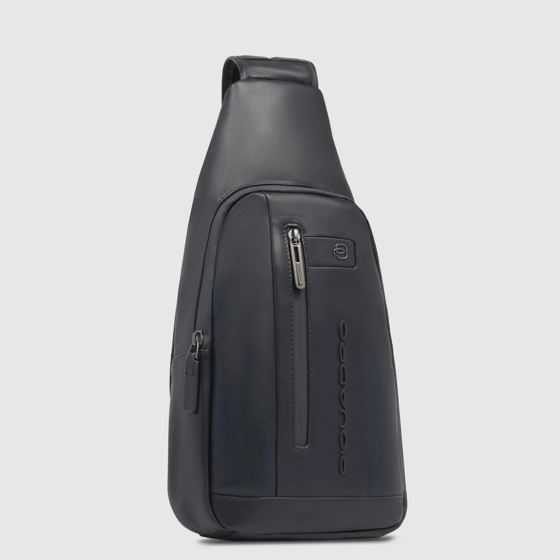 Sac bandoulière mono-bretelle