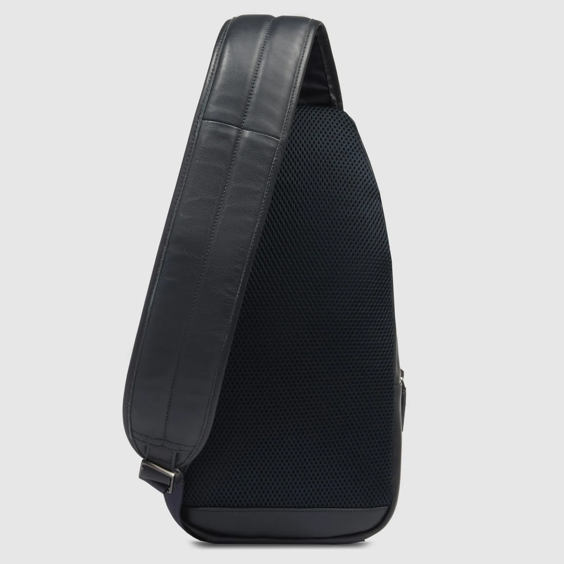 Sac bandoulière mono-bretelle