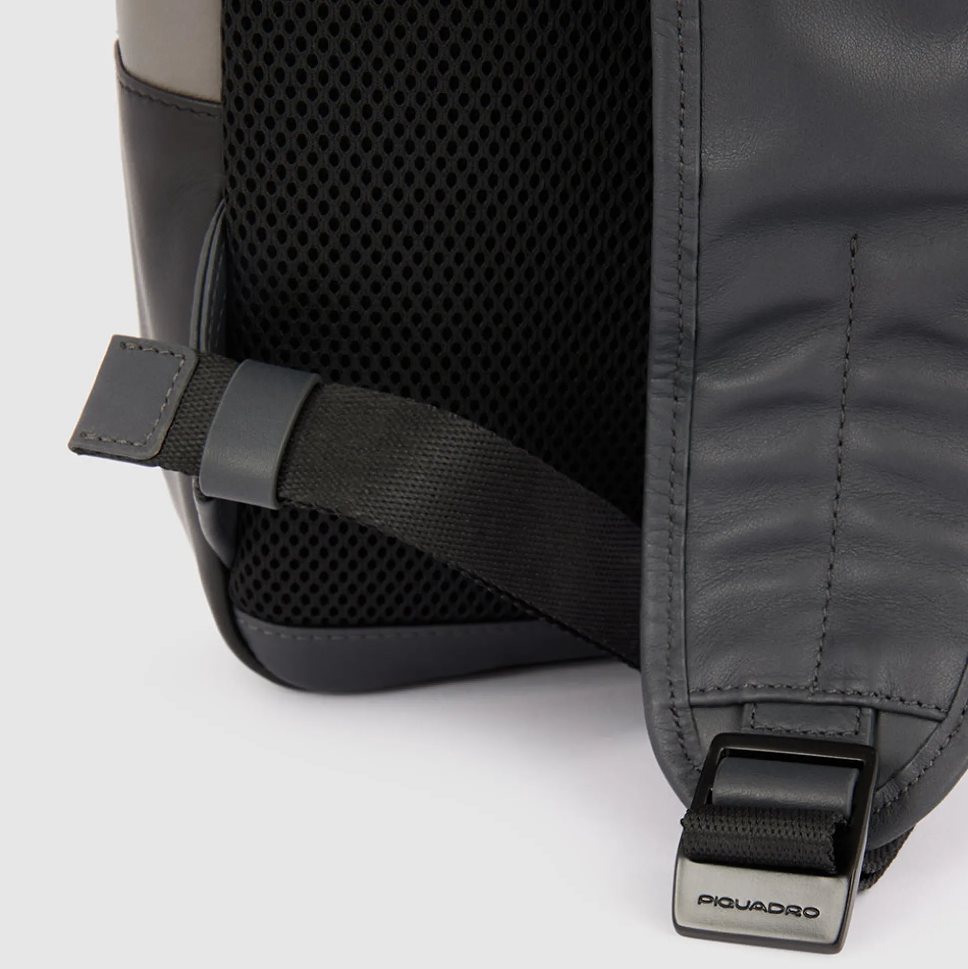 Sac bandoulière monobretelle avec lumière LED