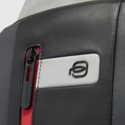 Sac bandoulière mono-bretelle