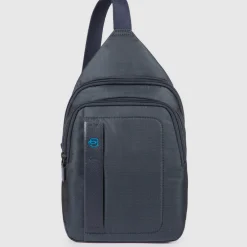 Sac bandoulière pour iPad®mini