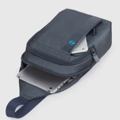 Sac bandoulière pour iPad®mini