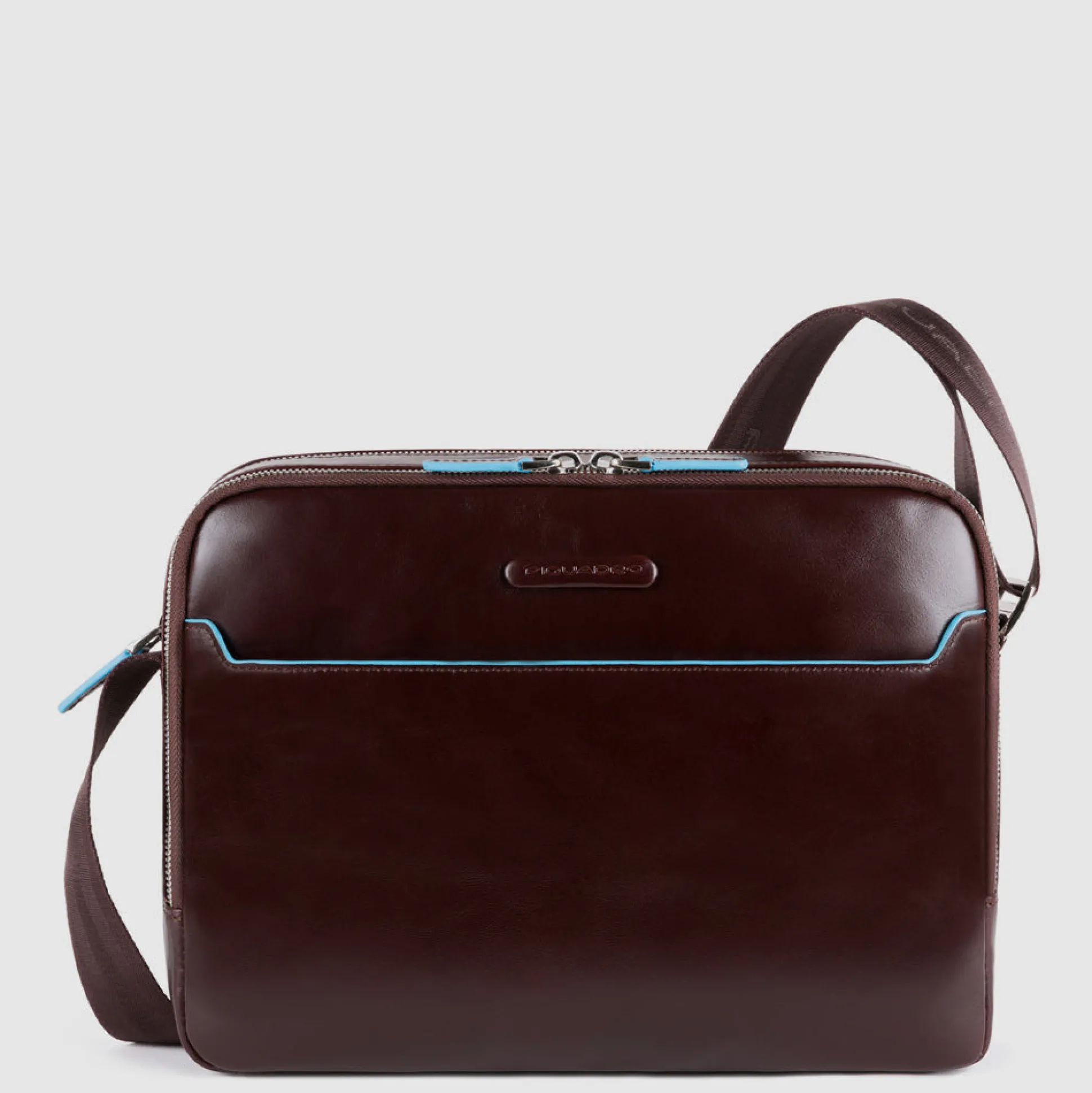 Sac bandouliére style crossover avec deux