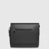 Sac coursier pour iPad®