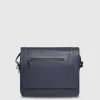 Sac coursier pour iPad®