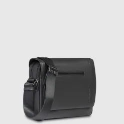 Sac coursier pour iPad®