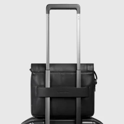 Sac coursier pour iPad®