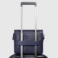 Sac coursier pour iPad®