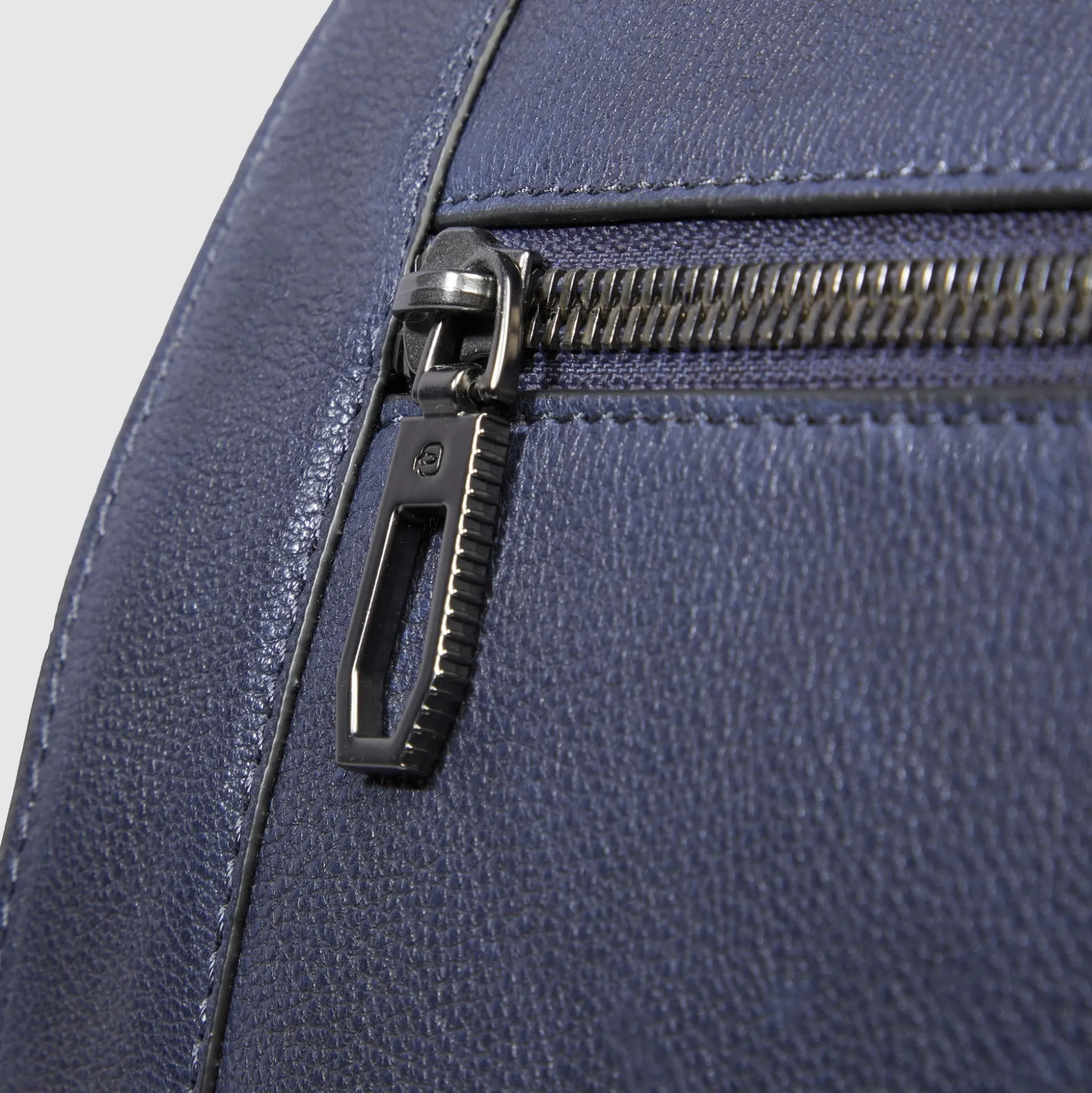 Sac coursier pour iPad®