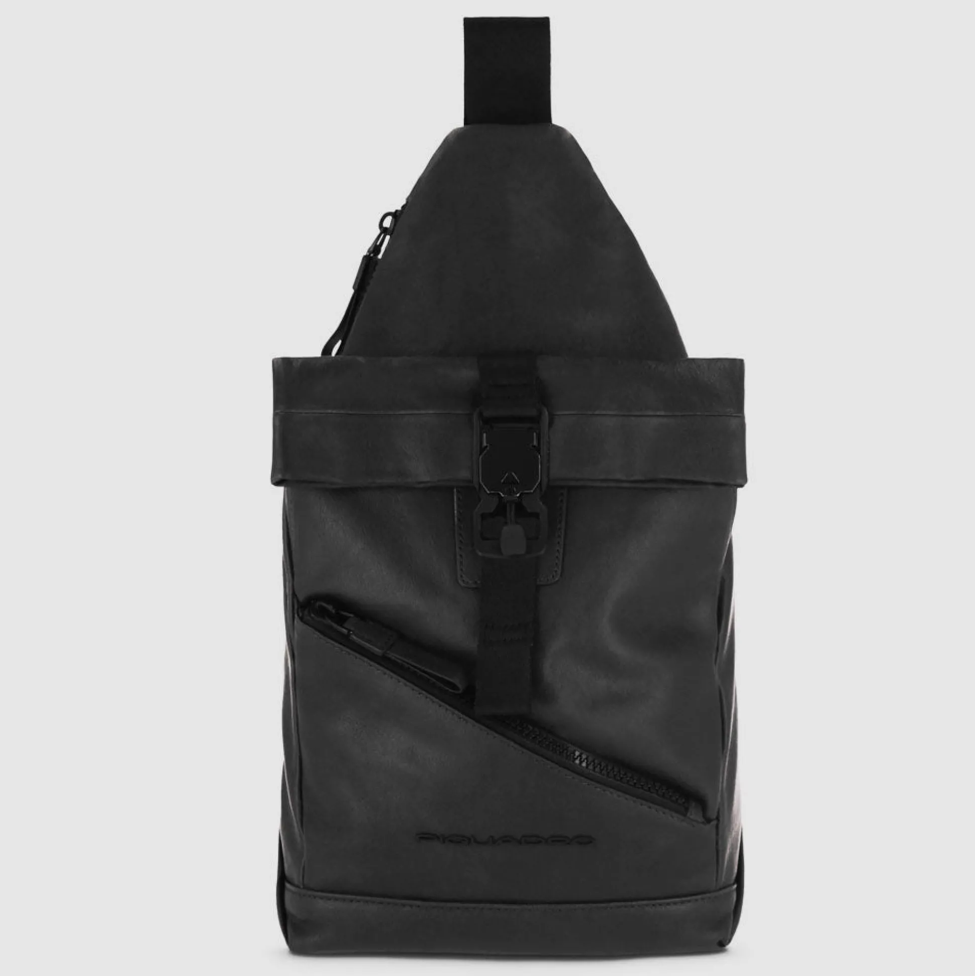 Sac de poitrine