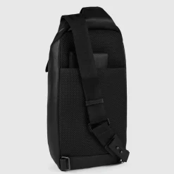 Sac de poitrine