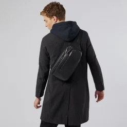 Sac de poitrine