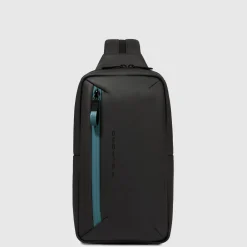 Sac de poitrine déperlant