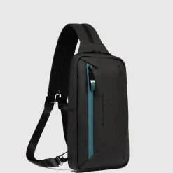 Sac de poitrine déperlant
