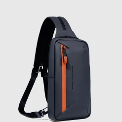 Sac de poitrine déperlant