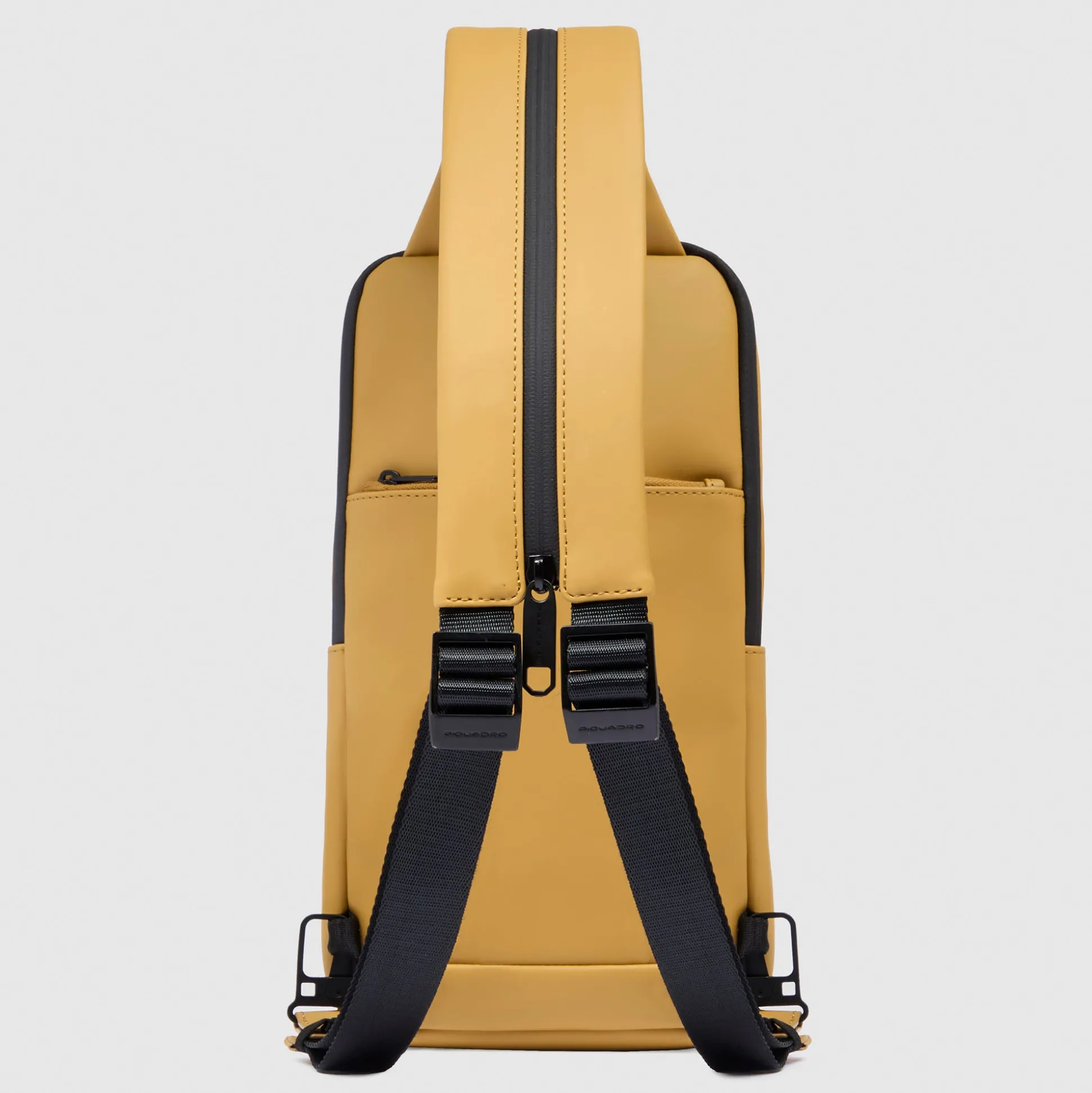 Sac de poitrine déperlant