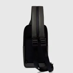 Sac de poitrine déperlant