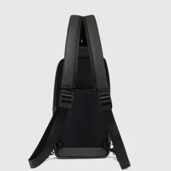Sac de poitrine déperlant