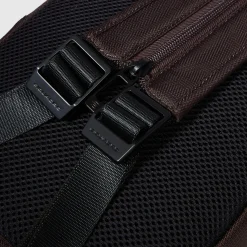Sac de poitrine homme convertible en sac à dos
