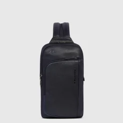 Sac de poitrine homme personnalisable