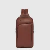 Sac de poitrine homme personnalisable