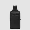 Sac de poitrine homme personnalisable