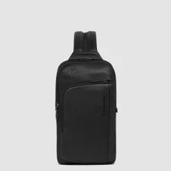 Sac de poitrine homme personnalisable