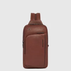 Sac de poitrine homme personnalisable