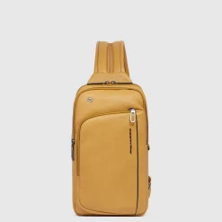 Sac de poitrine homme personnalisable
