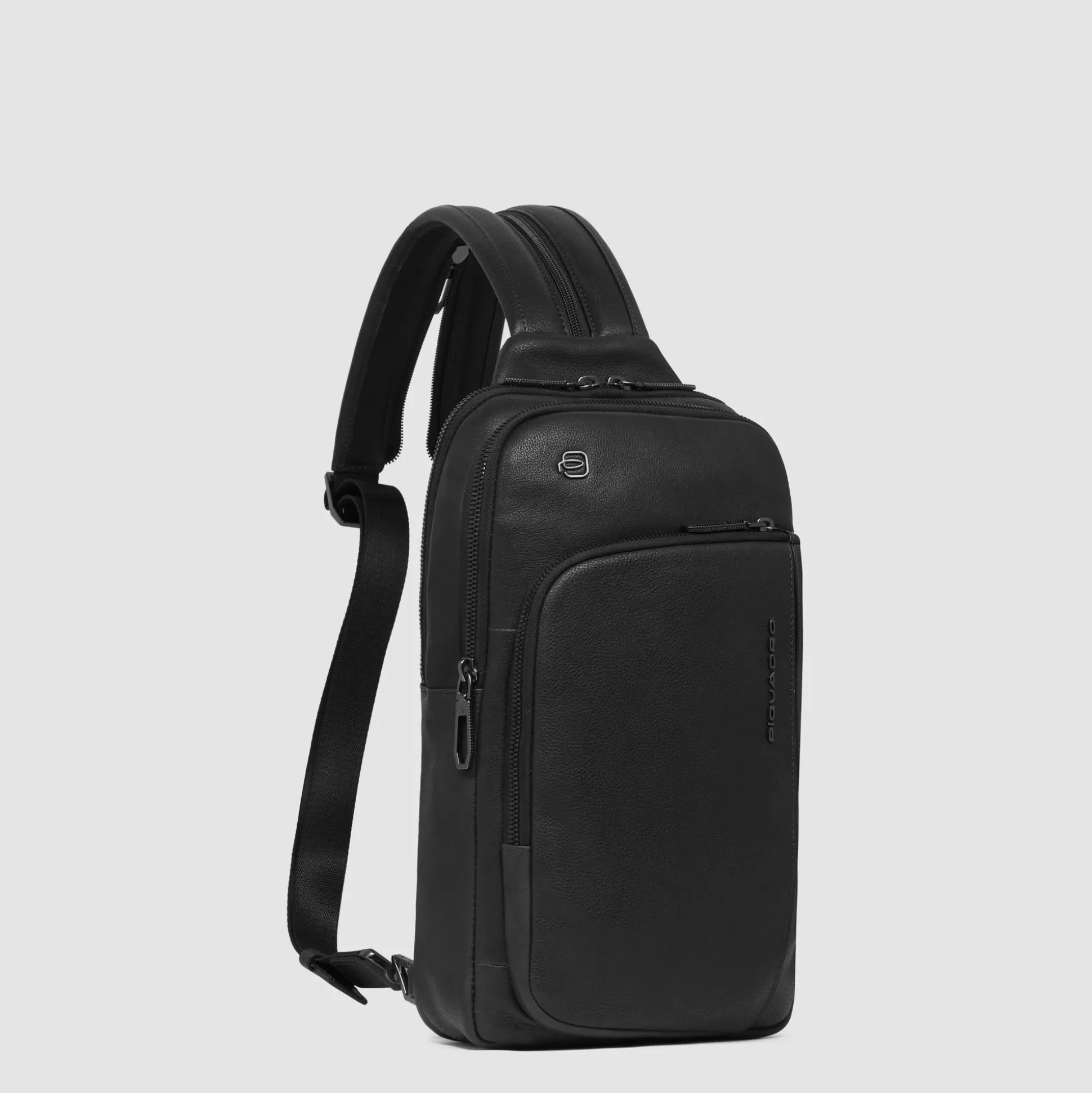 Sac de poitrine homme personnalisable