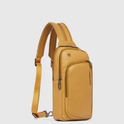 Sac de poitrine homme personnalisable