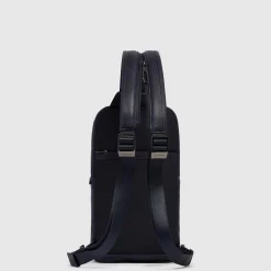 Sac de poitrine homme personnalisable