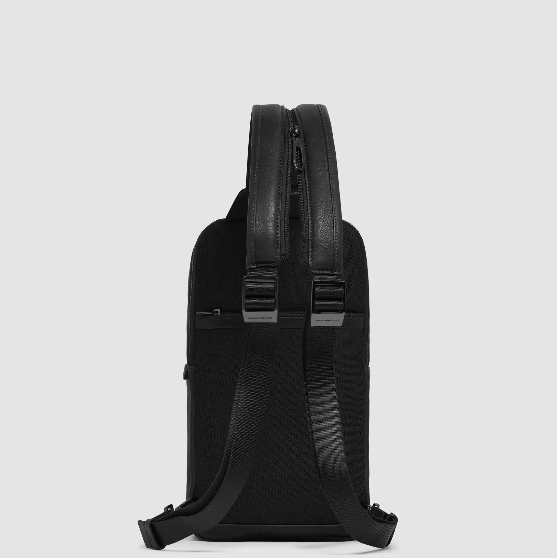 Sac de poitrine homme personnalisable