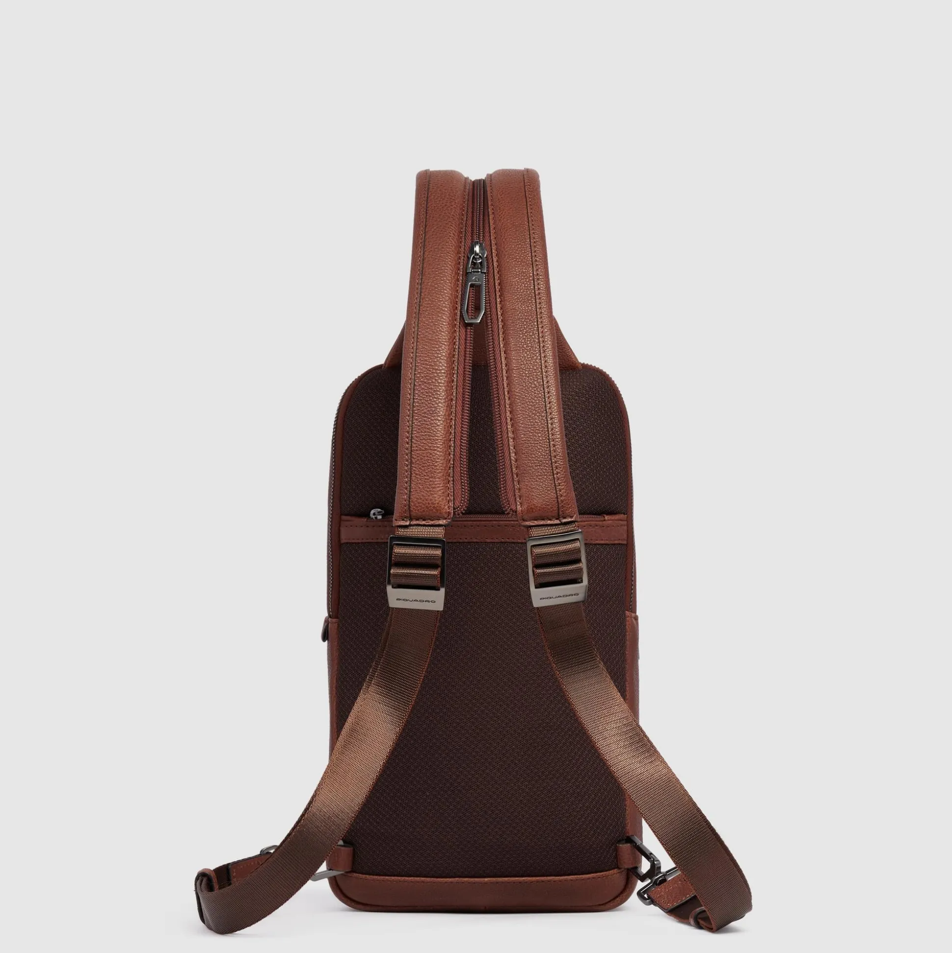 Sac de poitrine homme personnalisable