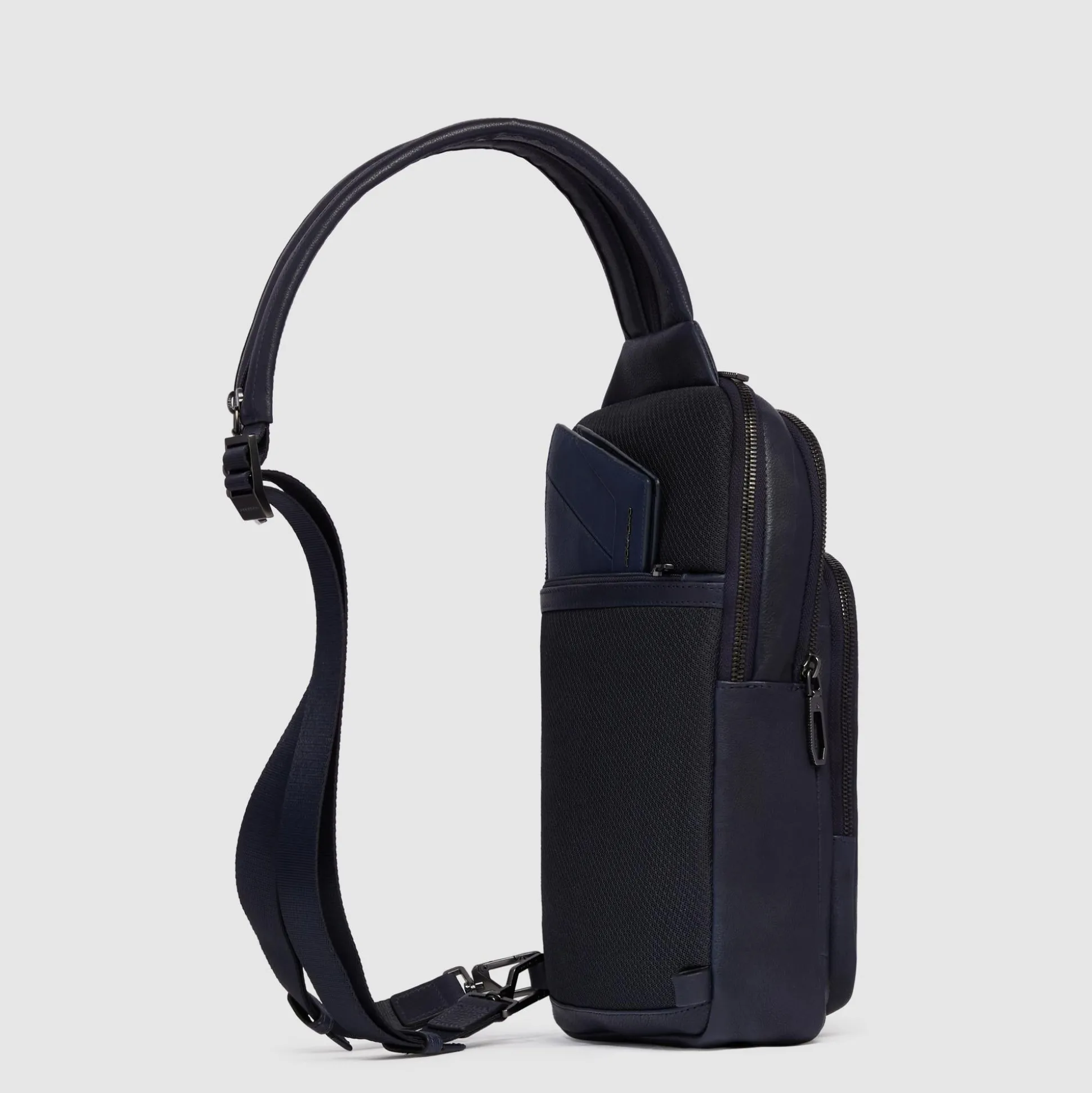 Sac de poitrine homme personnalisable