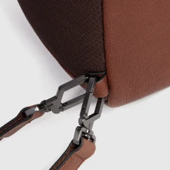 Sac de poitrine homme personnalisable