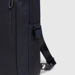 Sac de poitrine homme personnalisable