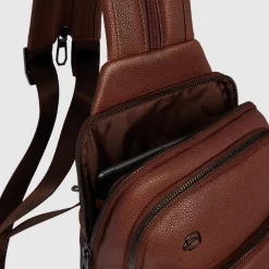 Sac de poitrine homme personnalisable