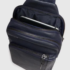Sac de poitrine homme personnalisable