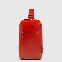 Sac de poitrine personnalisable