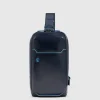 Sac de poitrine personnalisable