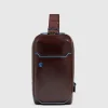 Sac de poitrine personnalisable