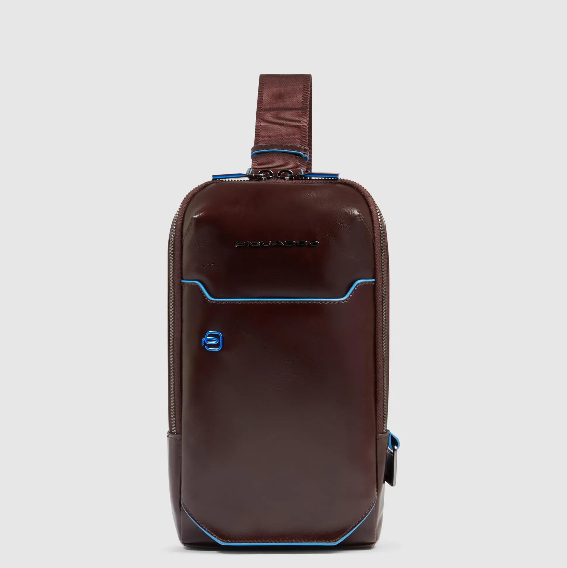 Sac de poitrine personnalisable