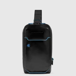 Sac de poitrine personnalisable