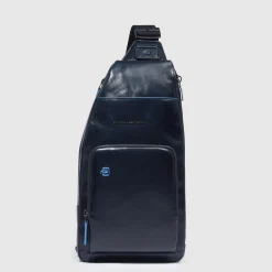 Sac de poitrine personnalisable