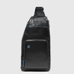 Sac de poitrine personnalisable