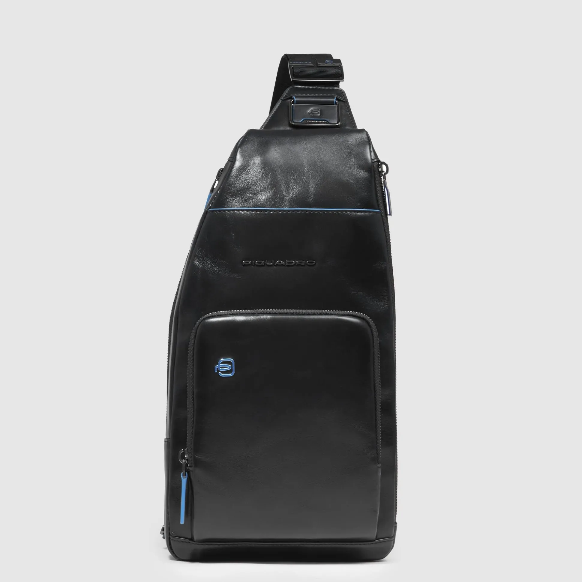 Sac de poitrine personnalisable