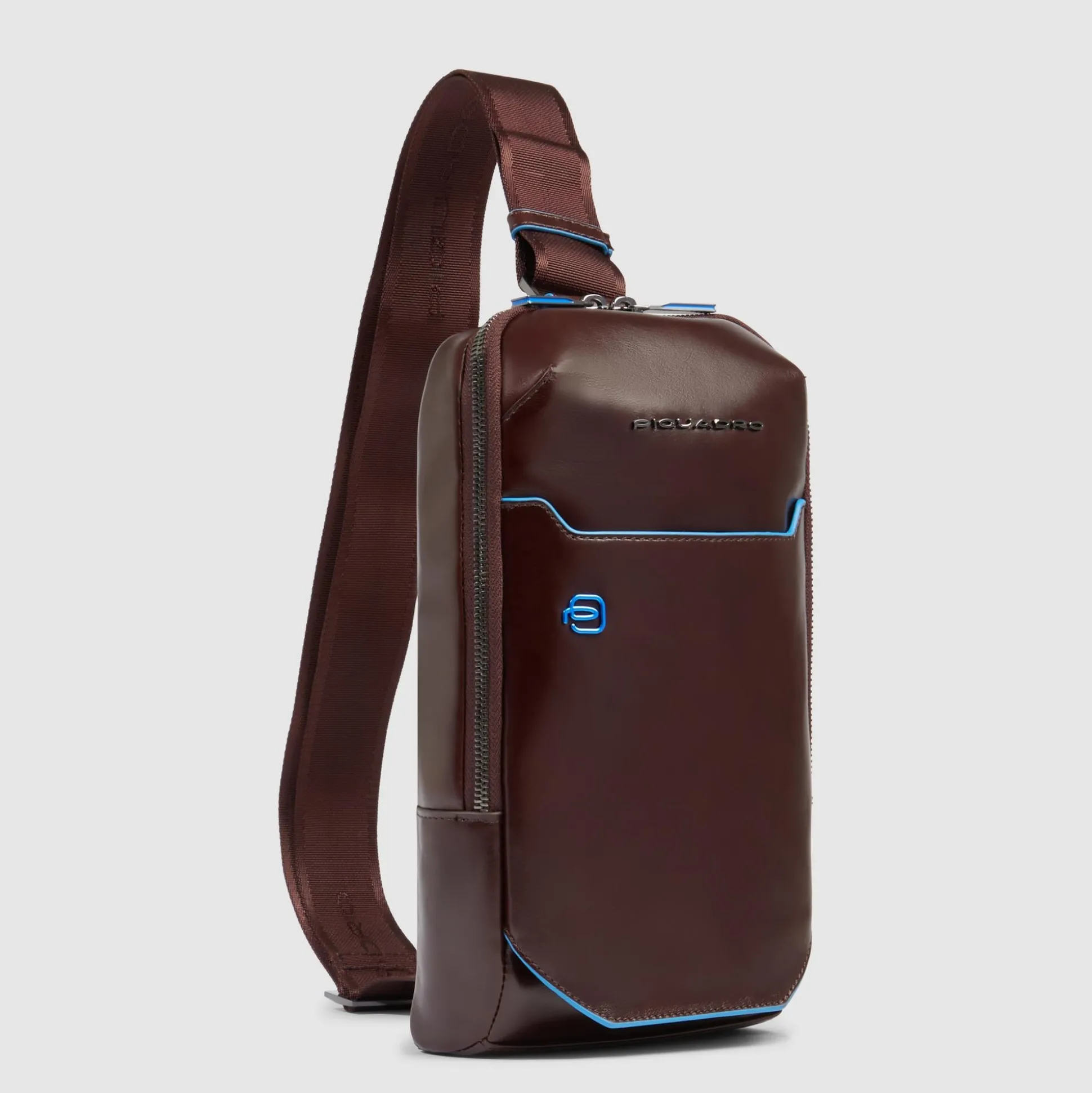 Sac de poitrine personnalisable