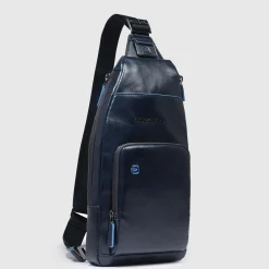 Sac de poitrine personnalisable